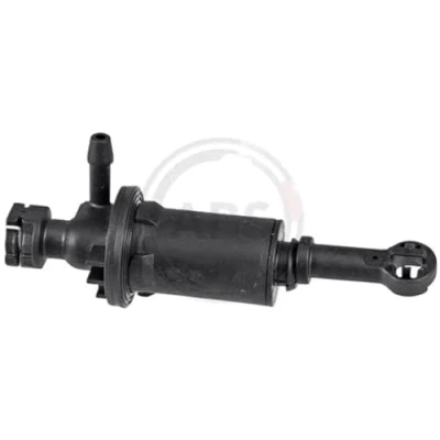 Image de DELPHI LM80698 Emetteur d&#039;Embrayage RENAULT: TRAFIC 2 Kasten, Bus, 2, OPEL: Vivaro A Van, Combi, NISSAN: Primastar Van