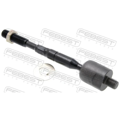 Image de FEBEST 0122 ACR30 Rotule Axiale Essieu avant