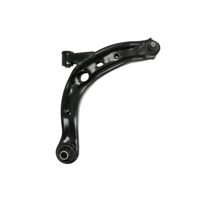 Image de CTR CQ0250R Bras de suspension avec douille Essieu avant, à droite, inférieur barre oscillant transversal MAZDA: MPV II (LW) 3.0, 2.0, 2.0 DI