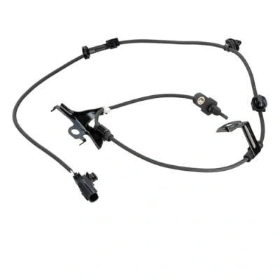 Image de DELPHI SS21293 12B1 Capteur ABS actif 1690mm RENAULT: Twingo 2, II Van / 3/5 portes