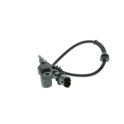 Image de VEMO Original Quality V40 72 0313 Capteur ABS pour véhicules avec système antiblocage 12 OPEL: Vivaro A Van, Corsa C 3/5 portes, Combi