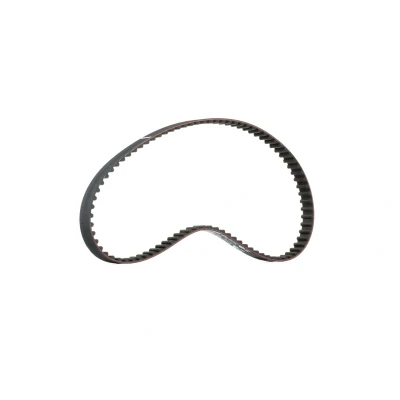 Image de GATES FleetRunner Micro V Stretch Fit 5454XS Courroie de Distribution 87 829 17 Fibre verre, HNBR (caoutchoucs nitrile hydrogénés) oscaro, mister