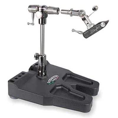Image de Morsetto Transformer Stonfo 654