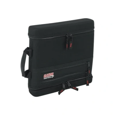 Image de GATOR Cases Nylon renforcé pour un système HF complet
