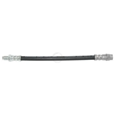 Image de A.B.S. SL 5880 Flexible De Frein 238 INN M10x 1.0 OPEL: Corsa C 3/5 portes