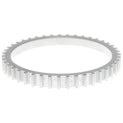 Image de VEMO V95 92 9588 Bague ABS des deux côtés de l&#039;essieu avant Qualité originale VOLVO: V40 Break