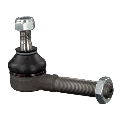 Image de FEBI BILSTEIN 42321 Rotule de direction avec contre écrou SUZUKI: Samurai SUV, Vitara I Jimny SUV