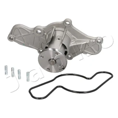 Image de JAPKO 35325 Pompe à eau MAZDA: MX 3, 6, 626 IV 3/5 portes