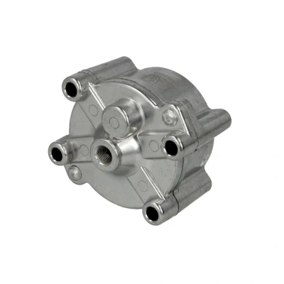 Image de Cylindre de commande DT Spare Parts 2.32165