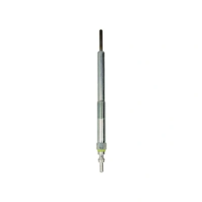 Image de NGK 95061 Bougie de préchauffage 11,0V M10 x 1,0 SSANGYONG: Rexton / 2, Rodius I, Kyron