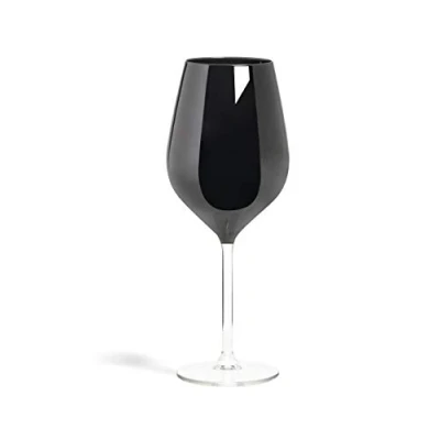 Image de Excelsa Brunch Time Calice Lot de 6