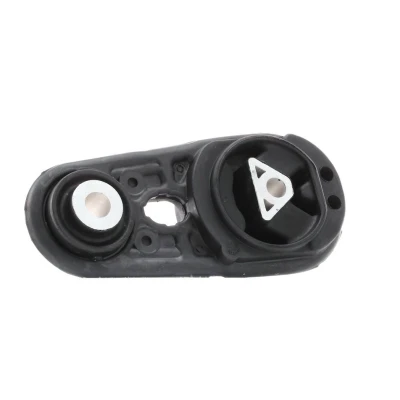 Image de FEBI BILSTEIN 29586 Support moteur arrière métal Caoutchouc RENAULT: MEGANE 2 Coupe Cabriolet, CLIO 3, SCENIC oscaro, mister auto