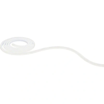 Image de Paulmann MaxLED Flow, Plastique, blanc chaud, 1,5m 21watts
