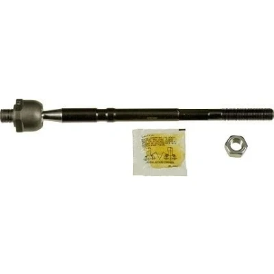 Image de TRW JAR861 Rotule Axiale Essieu avant, côté conducteur ou passager 265