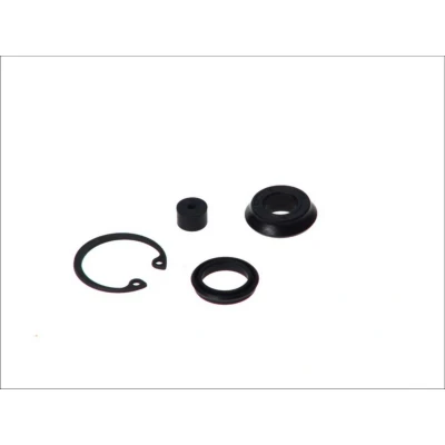 Image de AUTOFREN SEINSA D1342 Kit d&#039;assemblage, cylindre émetteur d&#039;embrayage TOYOTA: Land Cruiser Prado 70 SUV