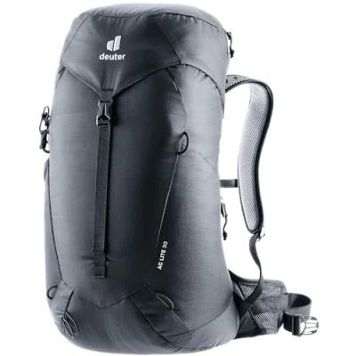 Image de Deuter Sac de trekking, Taille: One Size, Linden cactus