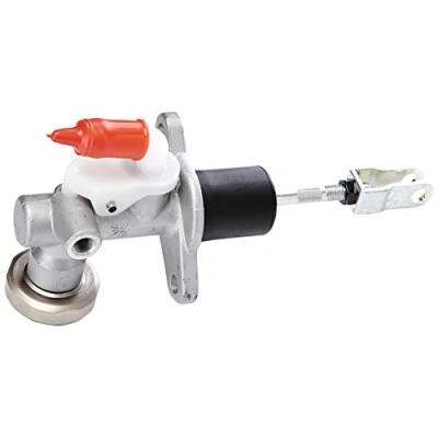 Image de TRW PNB747 Emetteur d&#039;Embrayage NISSAN: Pathfinder 3, NP300 Navara Pick up