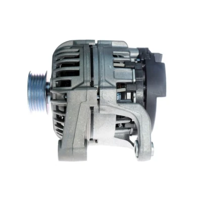 Image de HELLA 8EL 011 710 251 Alternateur 14V 70A OPEL: Corsa C 3/5 portes, B Astra G CC, VAUXHALL: Mk1, Mk2