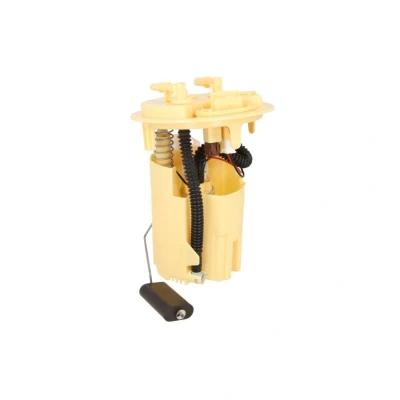 Image de BOSCH 0 986 580 217 Unité d&#039;injection de carburant électrique PEUGEOT: 307 Break, 806, Expert I Van, CITROËN: C4 3/5 portes, Evasion, Jumpy Van