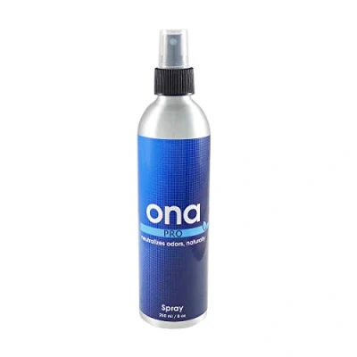 Image de Spray PRO 250ml ONA
