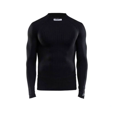 Image de Maillot compression Craft progress cn LS