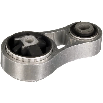 Image de GATES ETM1873 Support moteur argent RENAULT: TRAFIC 2 Kasten, Bus, 2, OPEL: Vivaro A Van, Combi