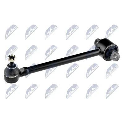 Image de NTY ZWG MZ 034 Bras de suspension MAZDA: Xedos 9 (TA) 2.5, 2.5 24V, 2.0 2.3 V6 1993 2002