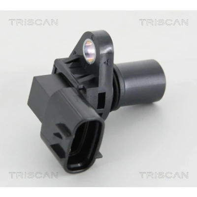 Image de TRISCAN 8855 69102 Capteur d&#039;impulsions 3 SUZUKI: Jimny SUV, IGNIS 2, Wagon R+ II 3/5 portes
