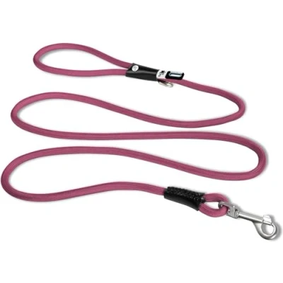 Image de Stretch Comfort Leash Ruby L