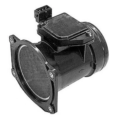 Image de MAGNETI MARELLI 213719719019 Débitmètre d&#039;air VOLKSWAGEN: Passat B5 Break, Berline, AUDI: A3 3/5 portes, A4 Avant, A6 C5 Avant