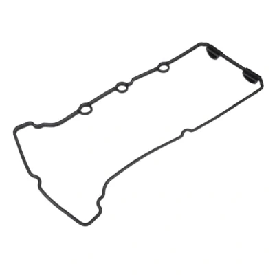 Image de BLUE PRINT ADK86706 Joint De Cache Culbuteurs SUZUKI: SWIFT 3, Jimny SUV, SX4 I 5 portes, FIAT: Sedici