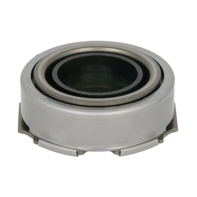 Image de LuK 500 1011 60 Butée d&#039;Embrayage SUZUKI: Jimny SUV