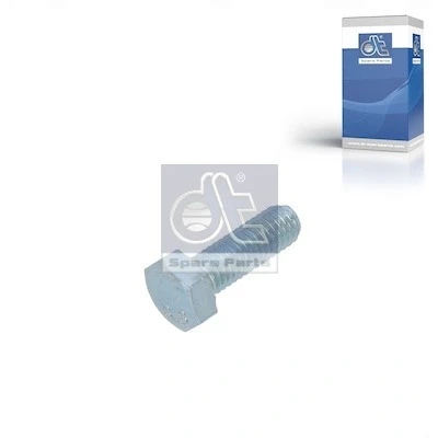 Image de DT Spare Parts 3.66227 Boulon