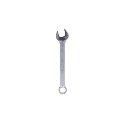 Image de KS TOOLS 517.0626 clés polygonales et de à fourches 26
