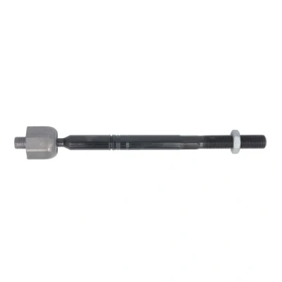 Image de MOOG TE AX 17329 Rotule Axiale Essieu avant M18X1.5 314 TESLA: Model S