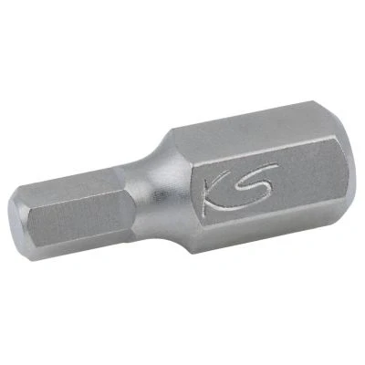 Image de KS TOOLS 930.1004 Bit pour tournevis Acier d&#039;outil