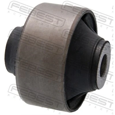 Image de FEBEST TAB J210B Silent Bloc De Triangle arrière, Essieu avant inférieur DAIHATSU: Terios II
