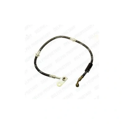 Image de DELPHI LH6272 Flexible De Frein 750mm M10x1 Int DF SUZUKI: Grand Vitara 1 SUV