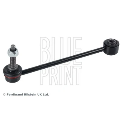 Image de BLUE PRINT ADA108507 Biellette de barre stabilisatrice JEEP: GRAND CHEROKEE 2, 3, Commander