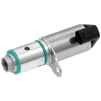 Image de GATES VVS241 Valve de commande, réglage d&#039;arbres à came FORD: Focus 2, VOLVO: V50