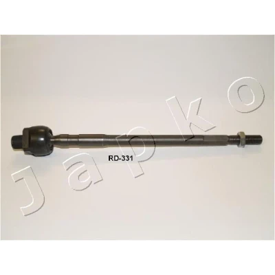 Image de JAPKO 103331 Rotule Axiale Essieu avant MAZDA: MX 5 I