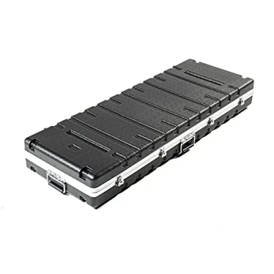 Image de MUSIC STORE ABS Keyboard Case 76 Étui pour clavier