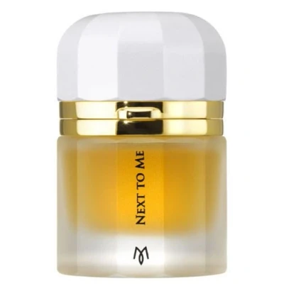 Image de Ramon Monegal Eau de Parfum Fantasy Collection Next to me