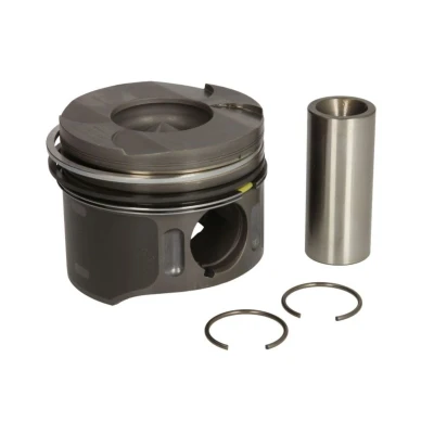 Image de Piston ENGITECH ENT051502 STD