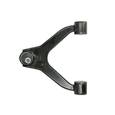 Image de REINHOCH RH04 1053 Bras de suspension Essieu avant, supérieur barre oscillant transversal IVECO: DAILY 6 , Pritsche/Fahrgestell