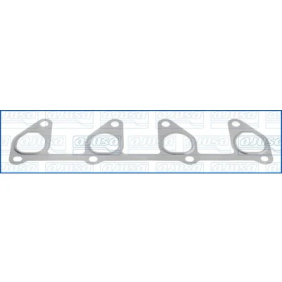 Image de AJUSA 13196600 Joints De Collecteur d&#039;Echappement des gaz d&#039;échappement OPEL: Meriva A, Corsa C 3/5 portes, Astra G CC