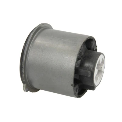 Image de REINHOCH RH20 4006 Support d&#039;Essieu des deux côtés du pont arrière FORD: FIESTA 5, Fusion Break