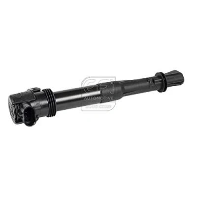 Image de EFI AUTOMOTIVE 157300 Bobine d&#039;allumage FIAT: Stilo 3/5 portes, Doblo I Break, Multipla