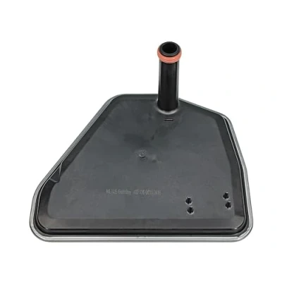 Image de MEYLE 100 136 0010 Filtre Boite Automatique ORIGINAL Quality AUDI: A8 D3, A6 C6 Avant, Berline