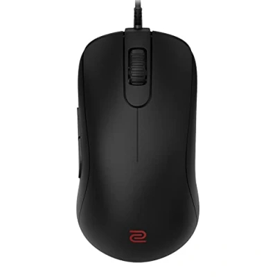 Image de ZOWIE S1 C souris Jouer Ambidextre USB Type A 3200 DPI Neuf